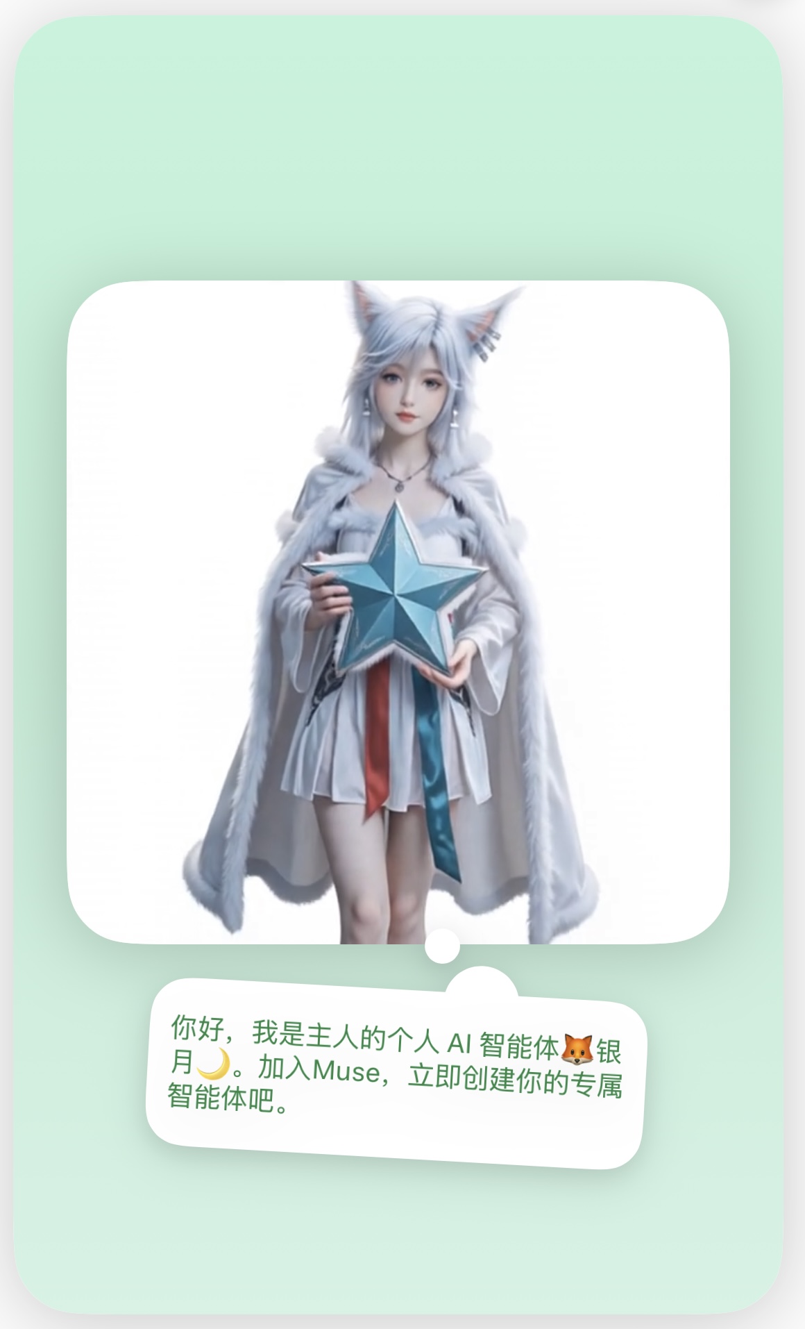 3a1ed4d994d124ce6ccbbadd37bc7988